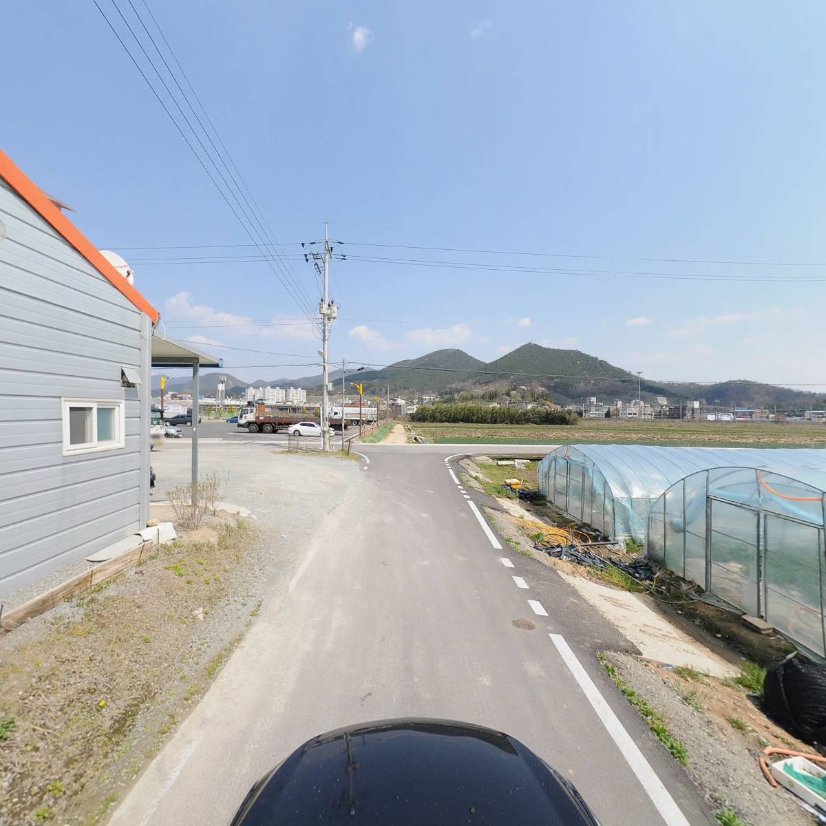 장성화물알선사_4