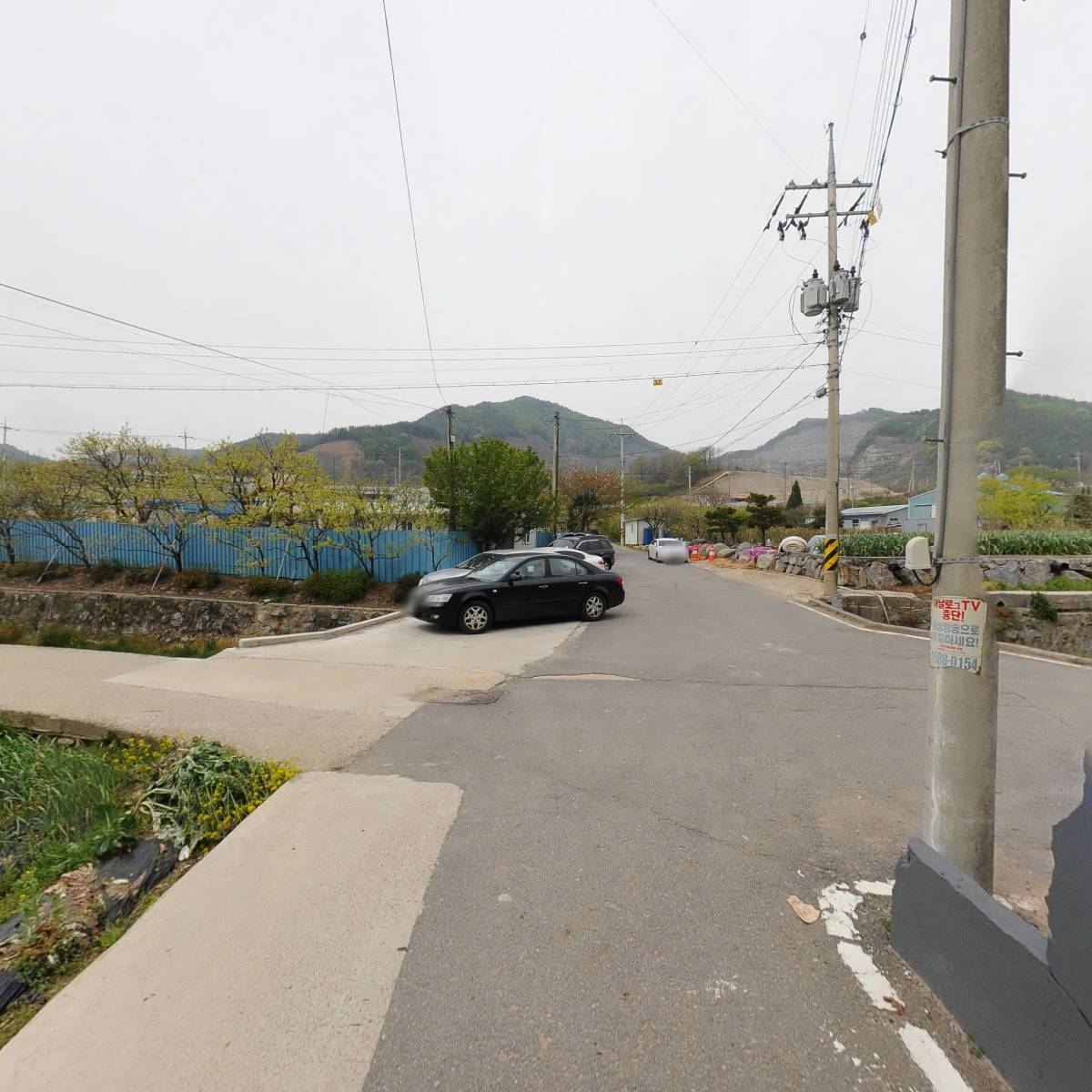 (주)천우산업개발_2