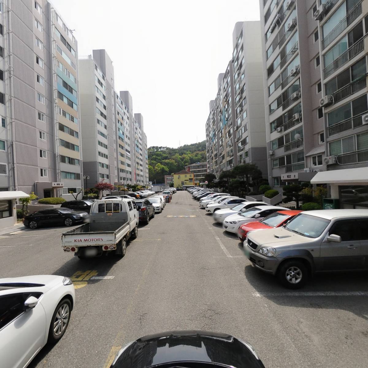 (주)엘엔케이_4