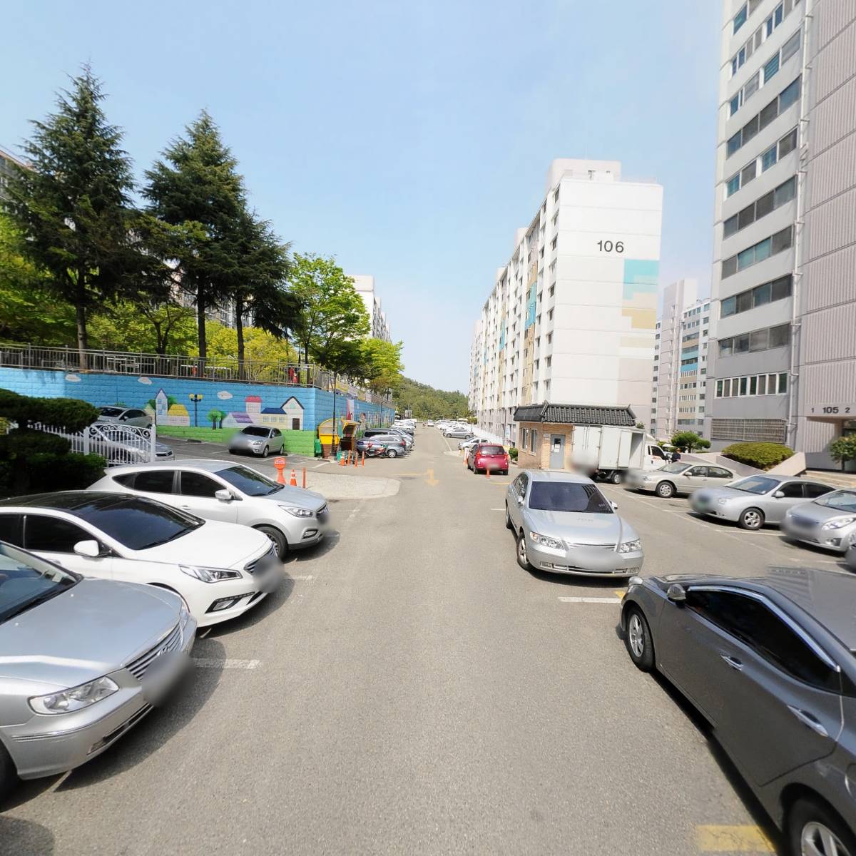 (주)엘엔케이_2