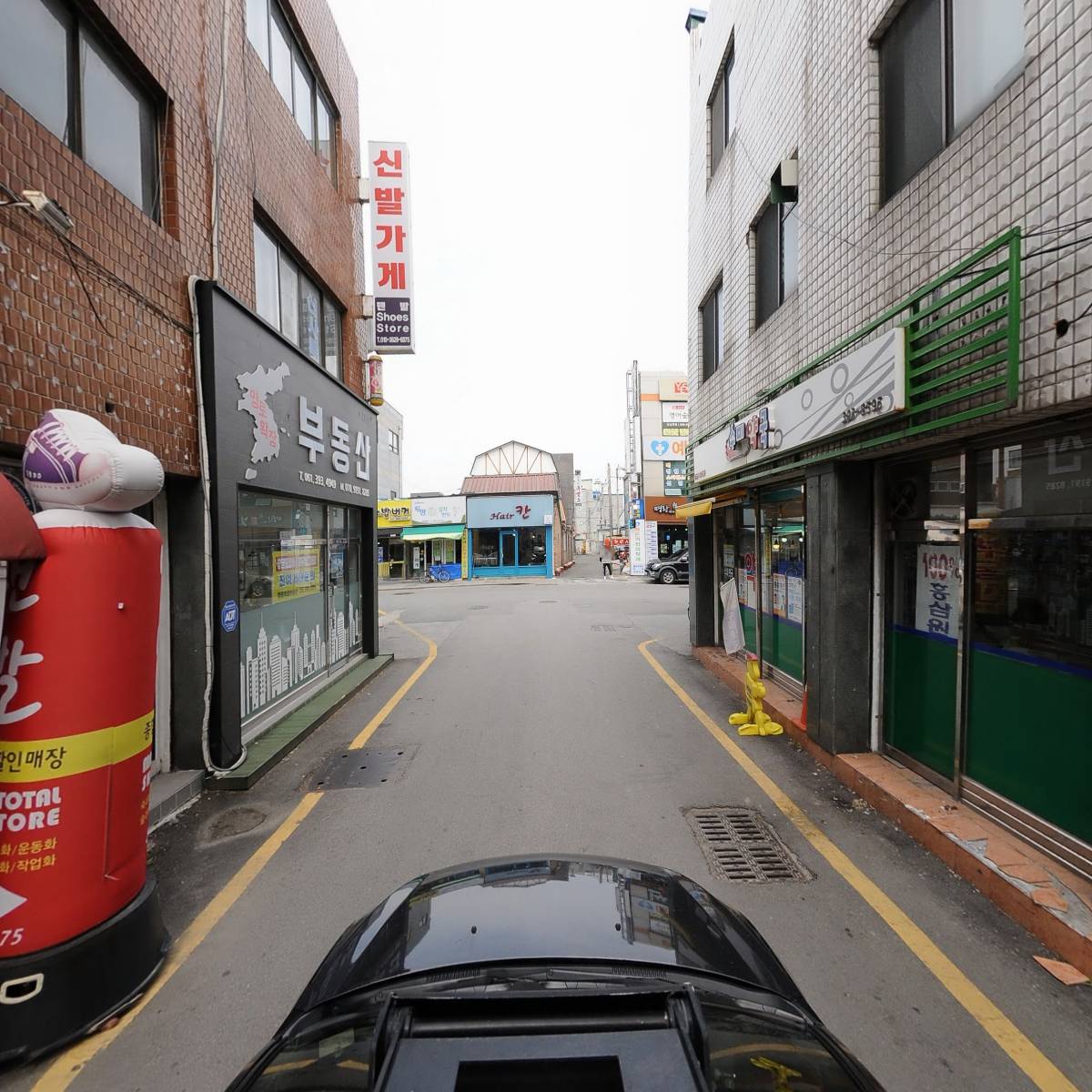 성부건영 주식회사_4