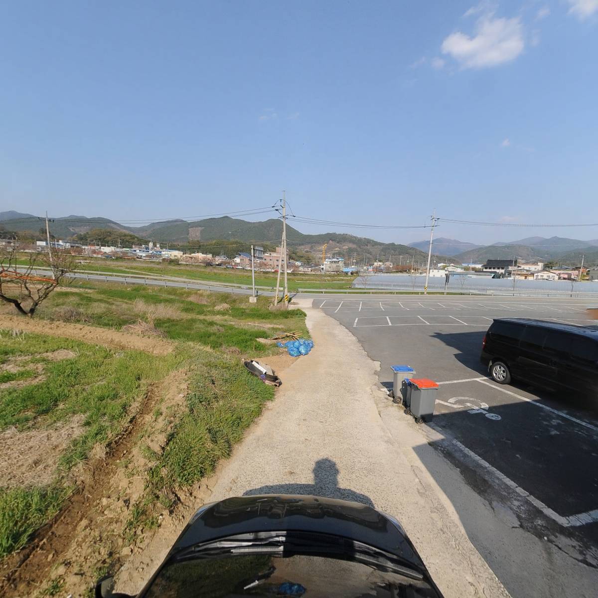 석곡농업협동조합 장례식장_4