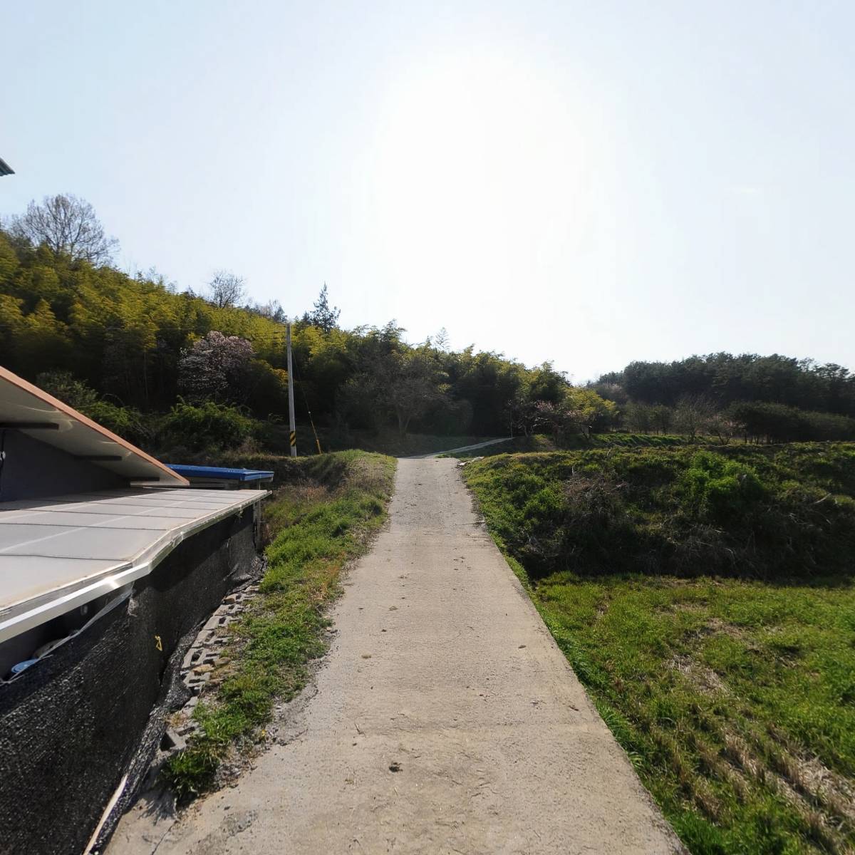 석곡농업협동조합 장례식장_2