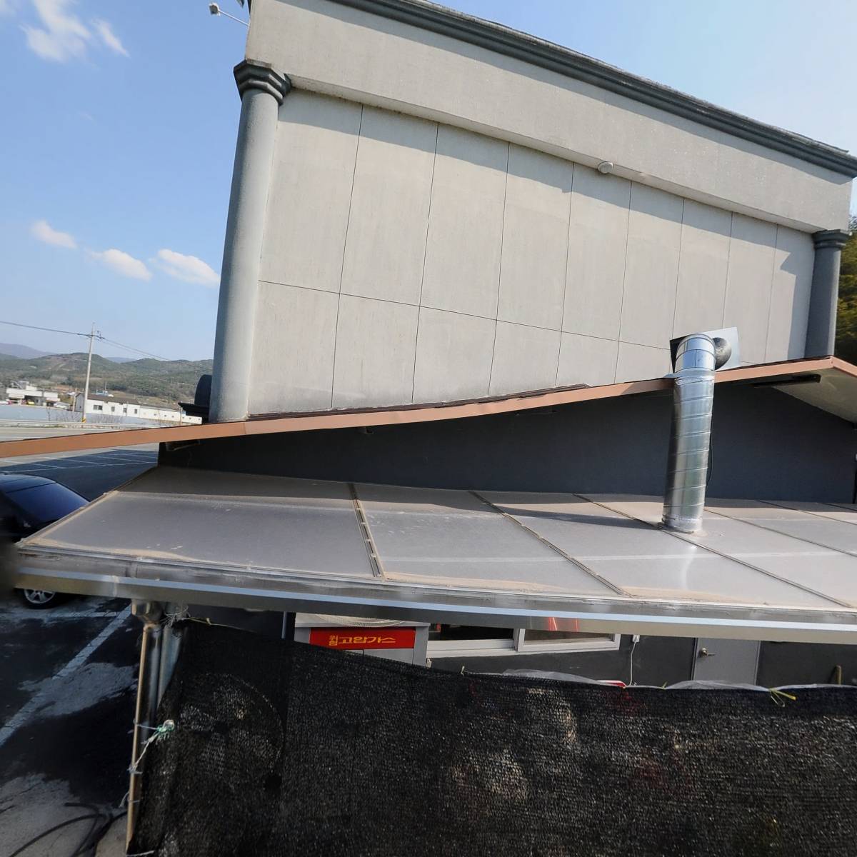 석곡농업협동조합 장례식장