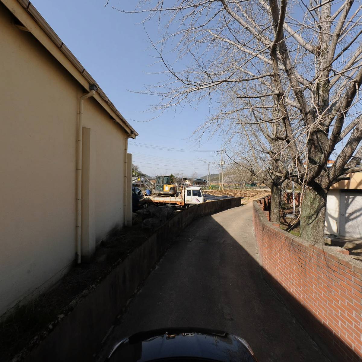 장성농업협동조합서삼지점_4