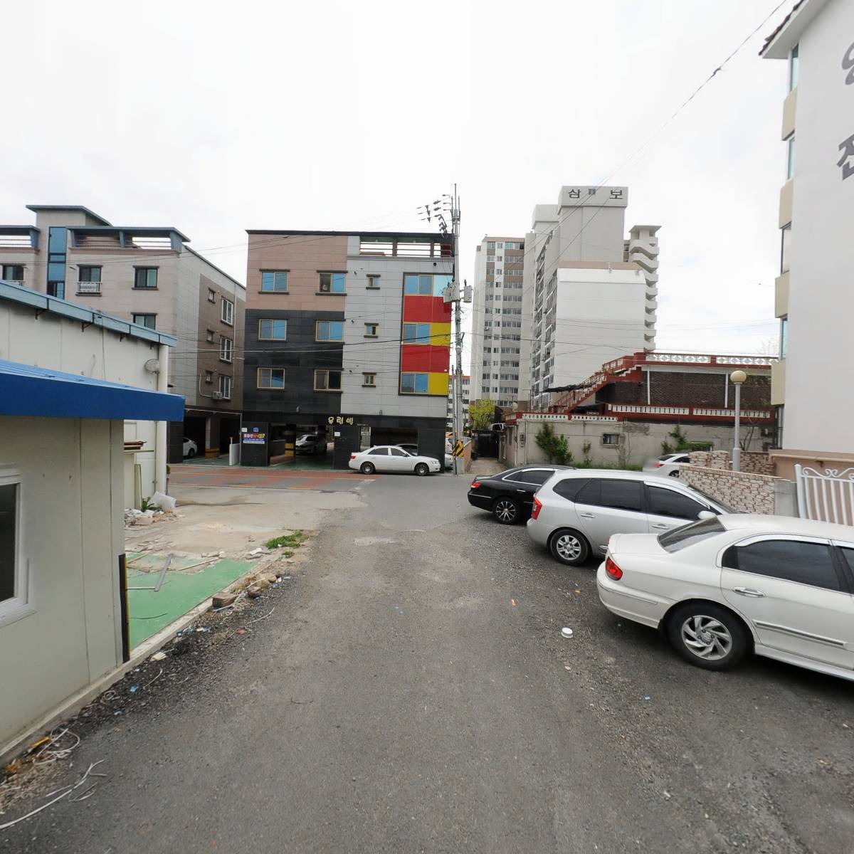 다정주간보호센터_2