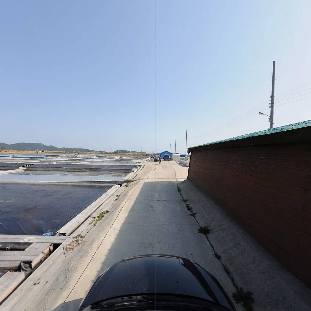 대흥염전_4
