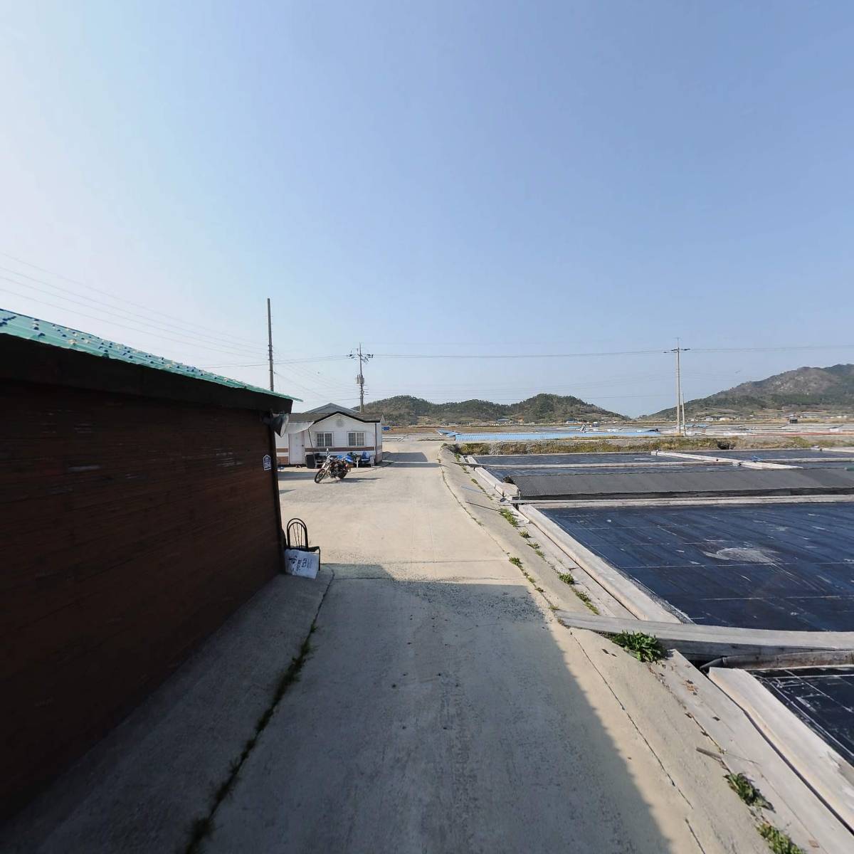 대흥염전_2