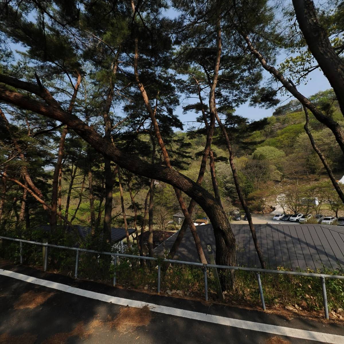 까망감_3
