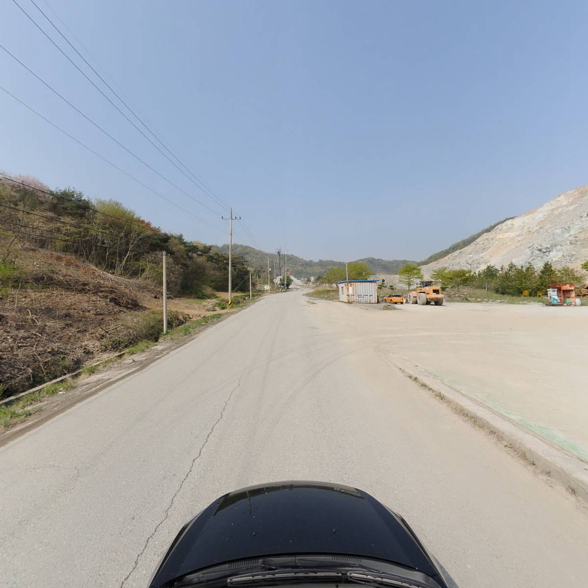 (주)도원_4