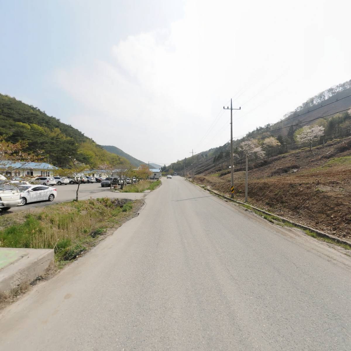 (주)도원_2