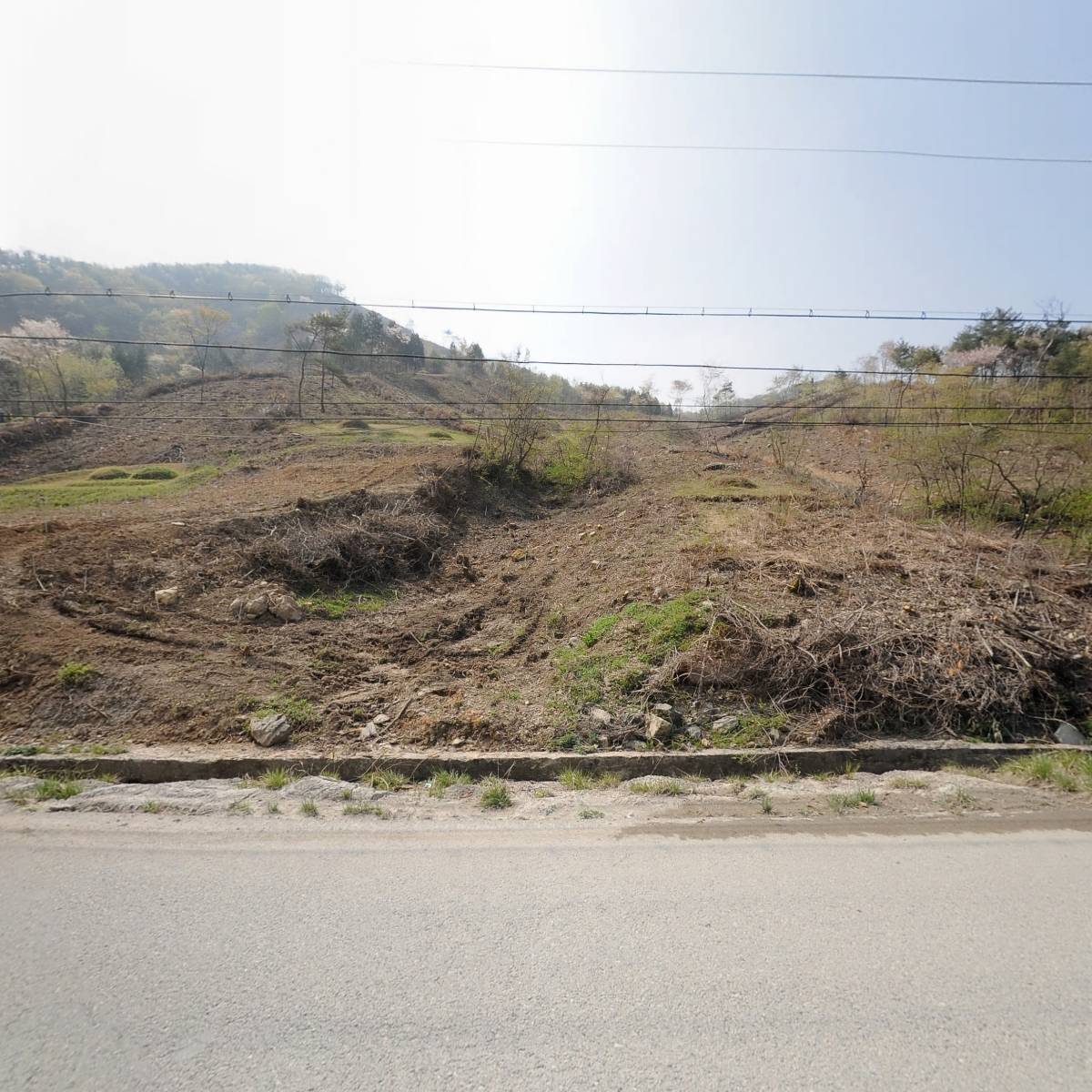 (주)도원_3