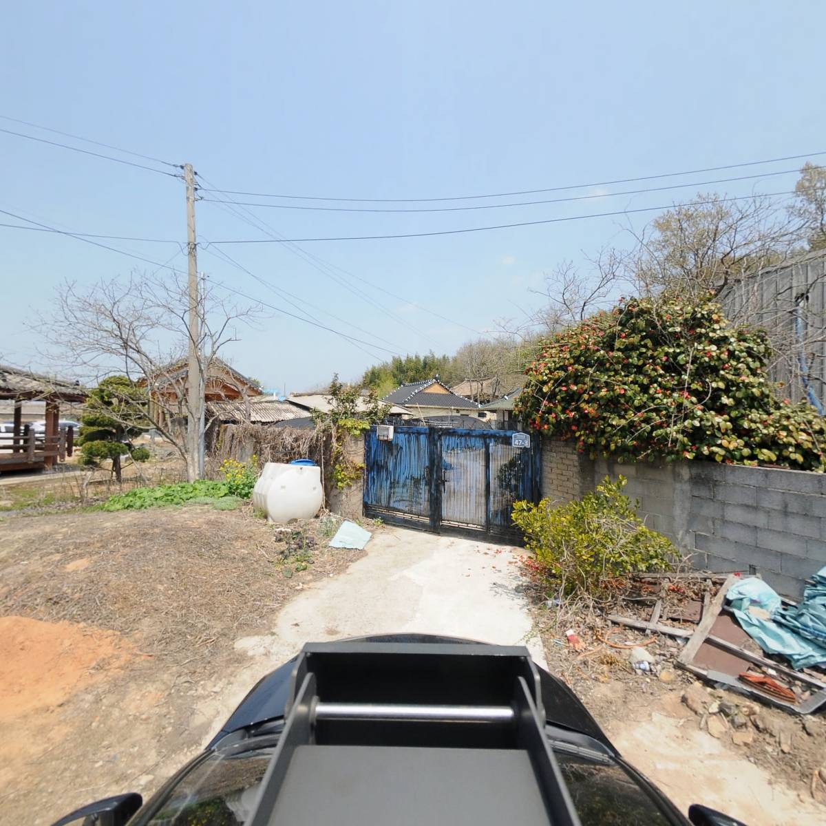 한일건기_4
