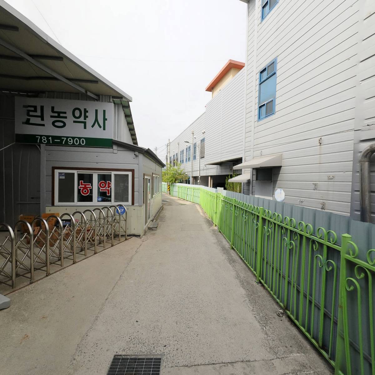 다이소구례점_2