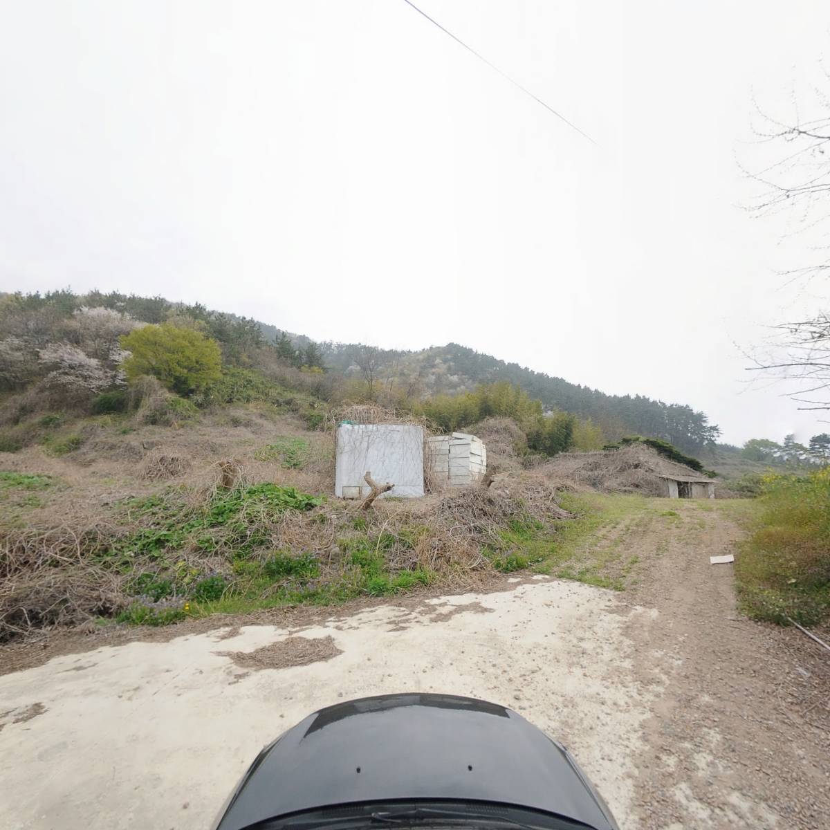 (유)한성산업-카페_4