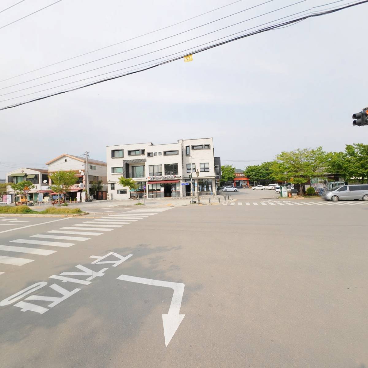 창평고기마트_2