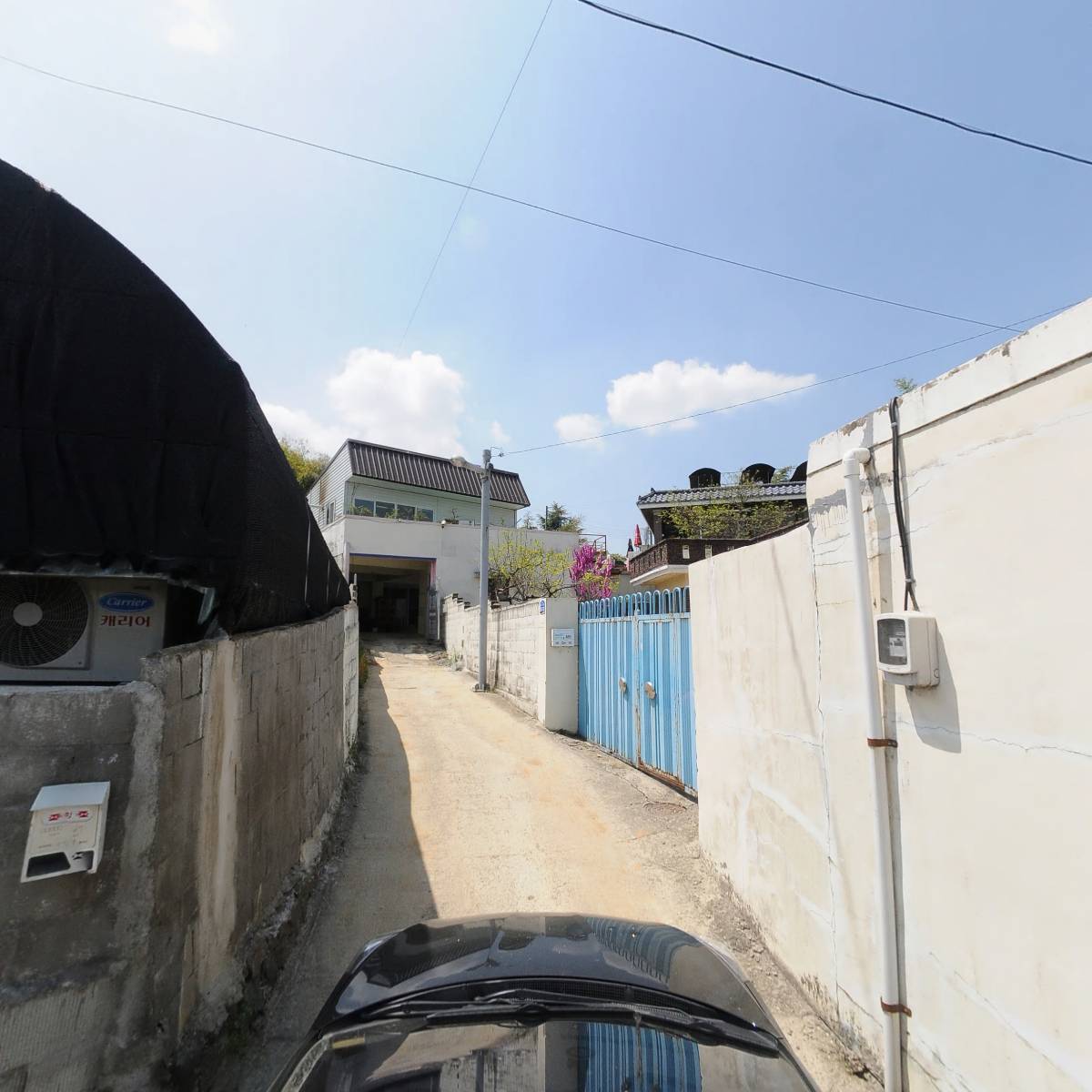 장금이반찬전문점_4
