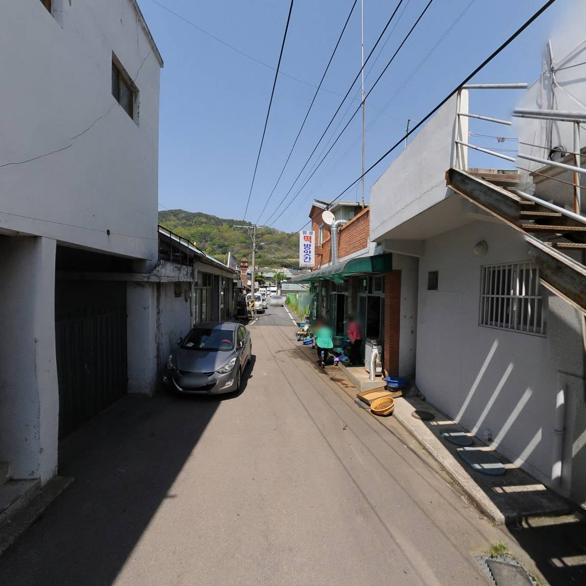 법성포민속연연구소_2