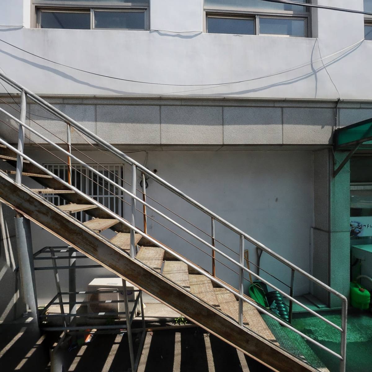 법성포민속연연구소_3