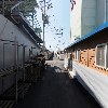 굴비를좋아하는사람들_2