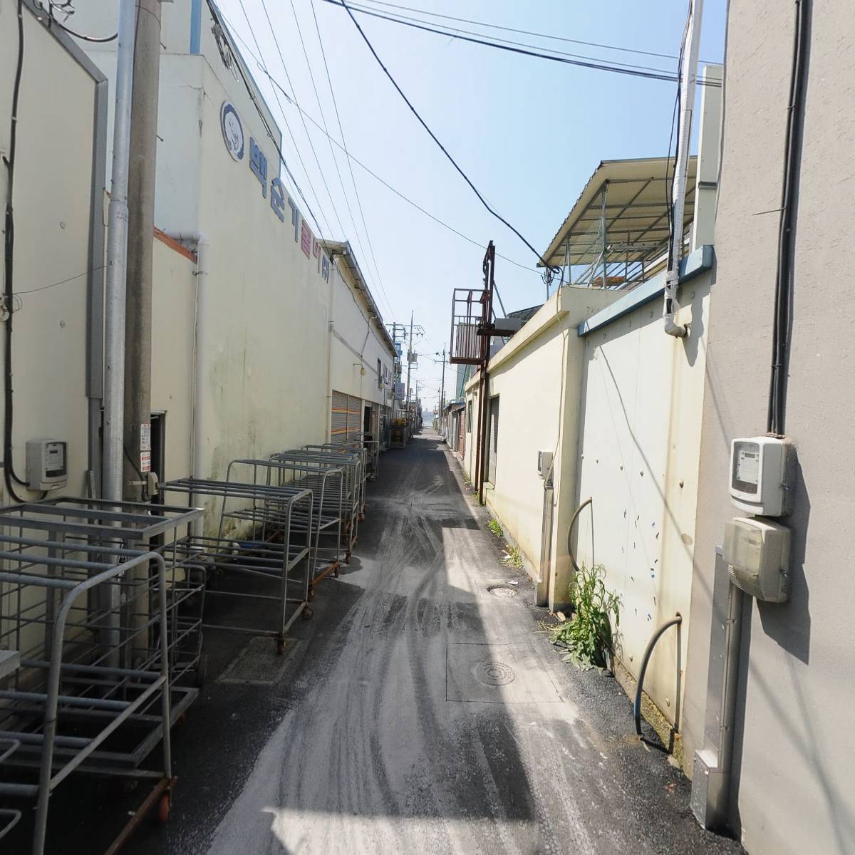 (주) 백가푸드_2