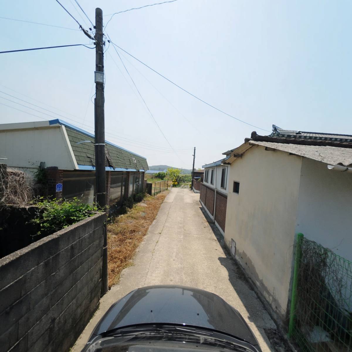 샘물지역아동센터_4