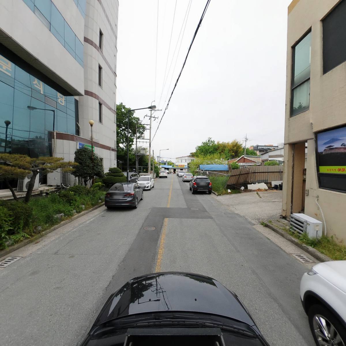 돌메기_4