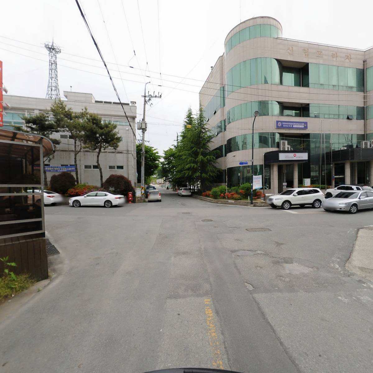 돌메기_2