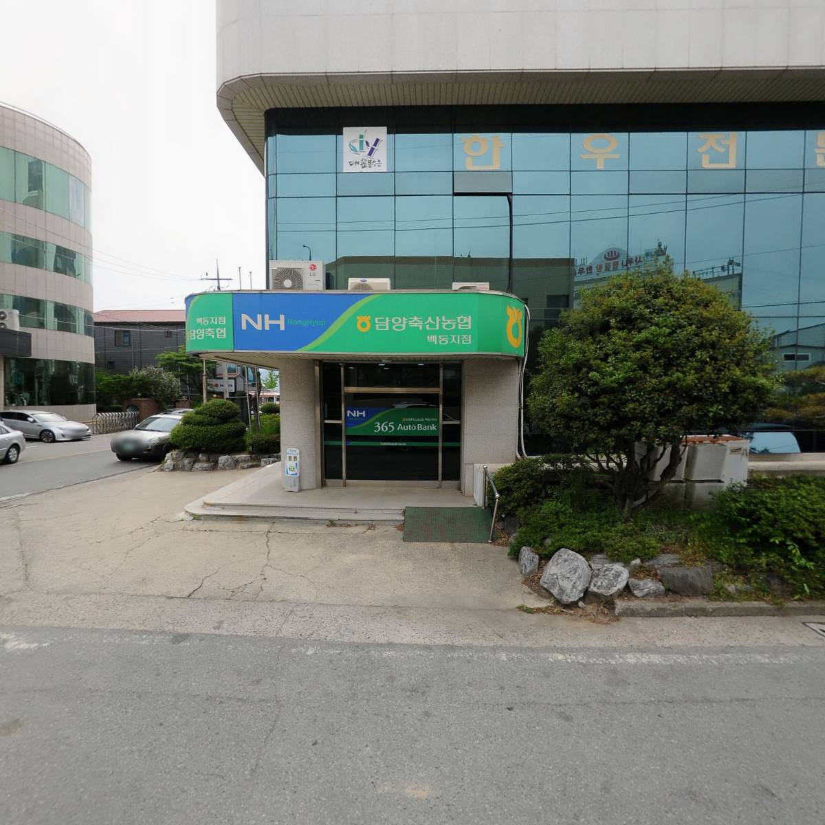 돌메기_3