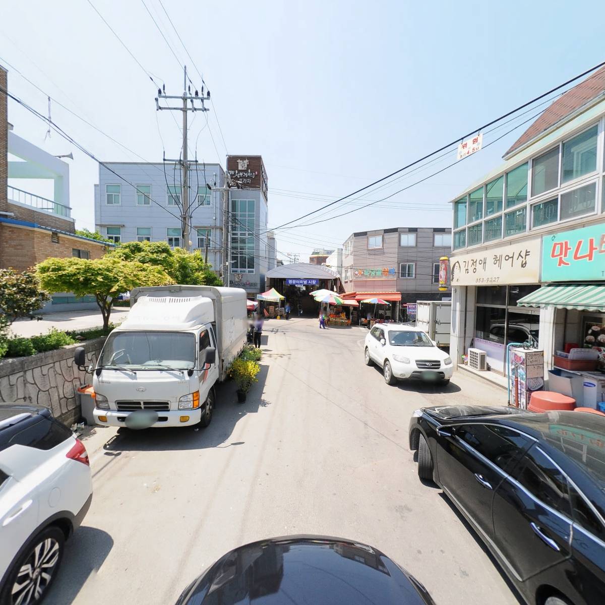 김동물병원_4