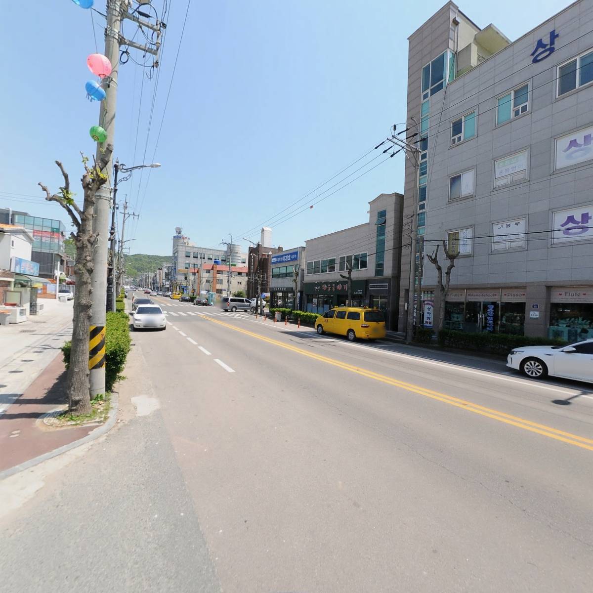 해든 공방_2