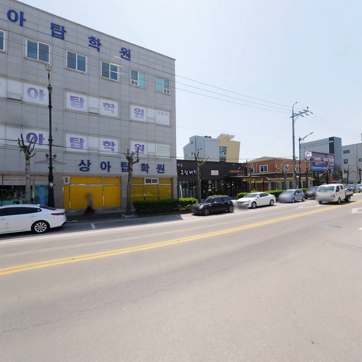 해든 공방_3