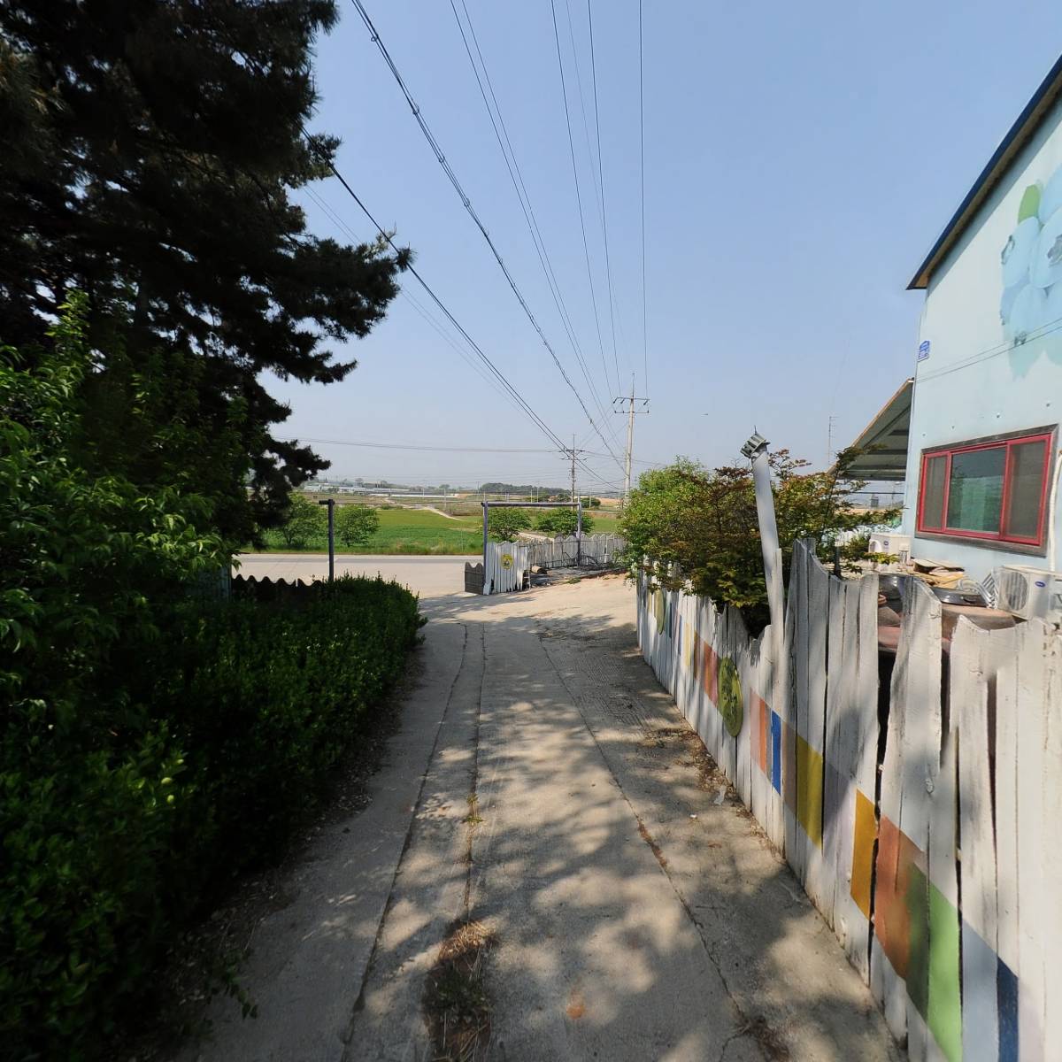 농업회사법인모닝팜주식회사_2