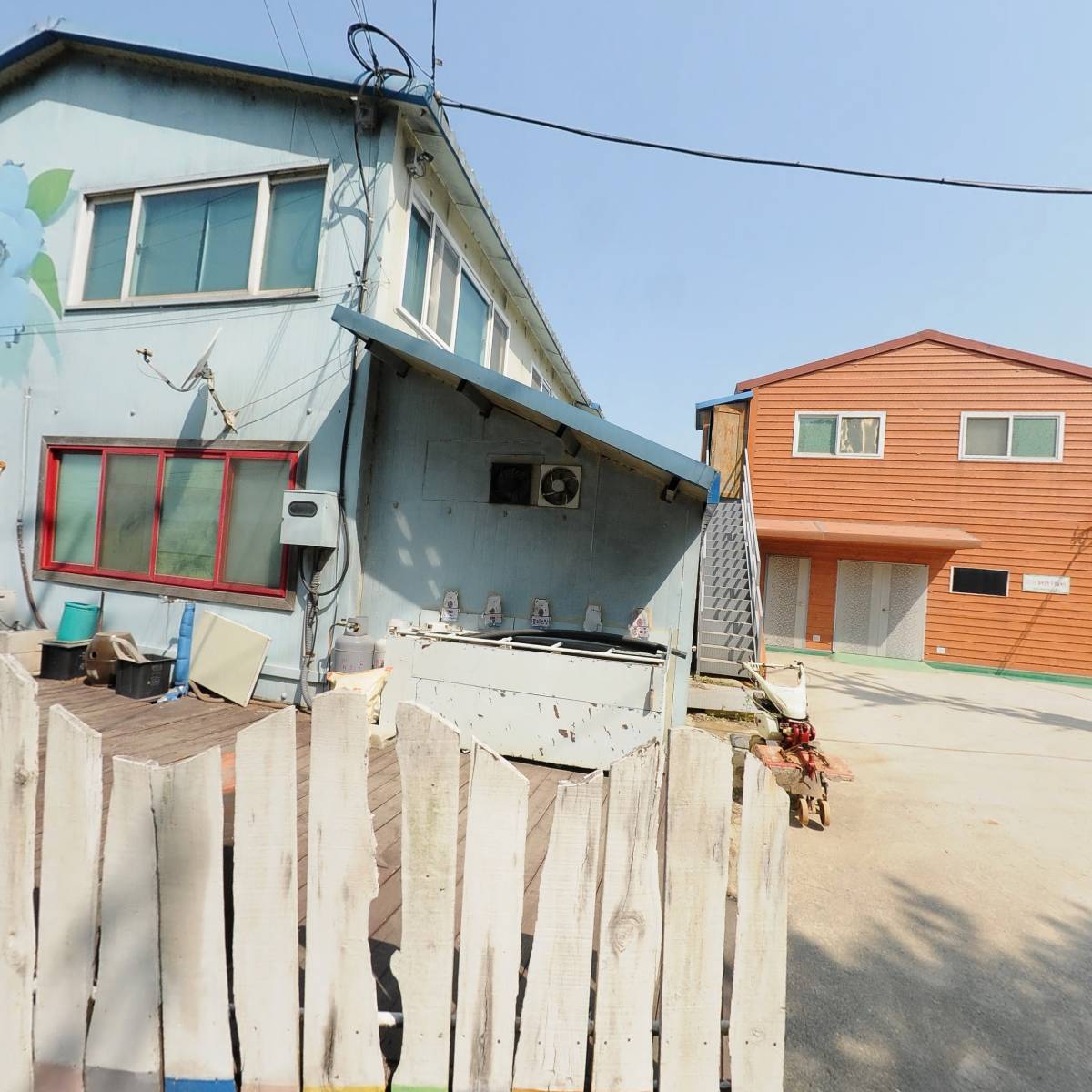 농업회사법인모닝팜주식회사_3
