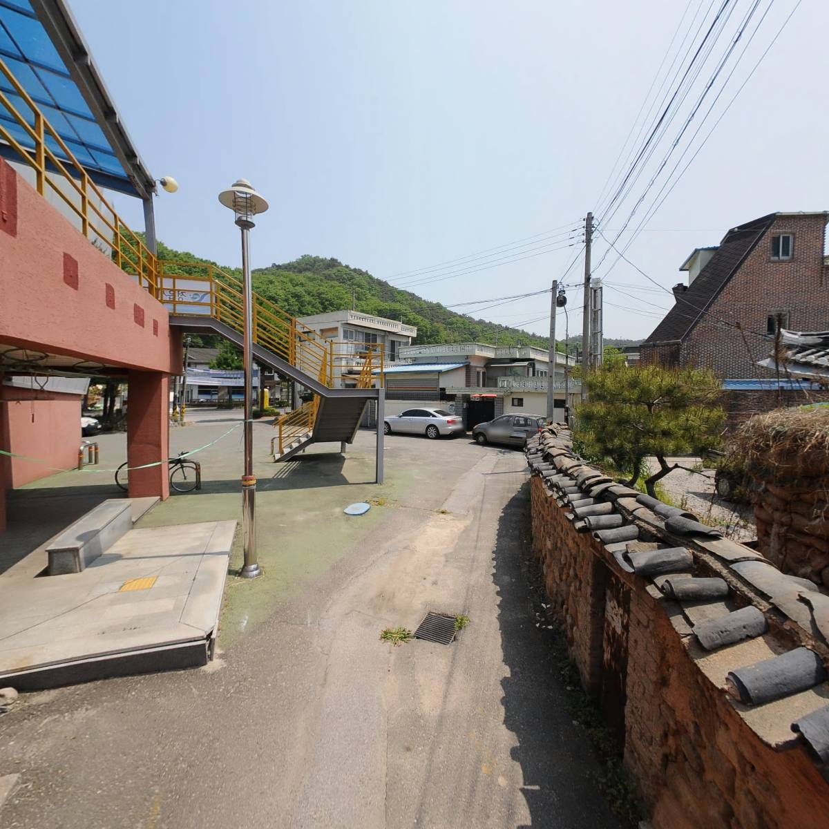 사회복지법인 삼육재단 정읍시니어클럽_2