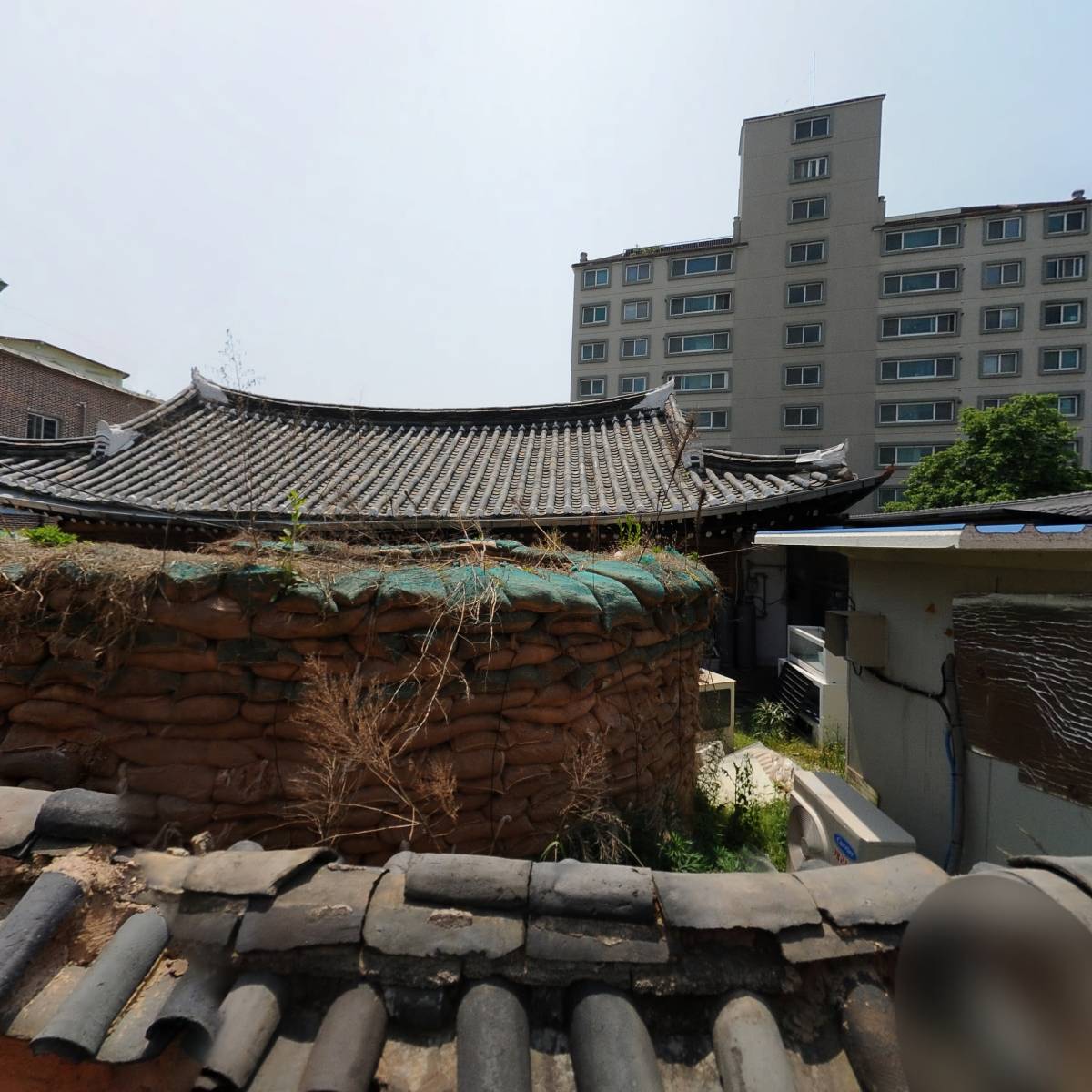 사회복지법인 삼육재단 정읍시니어클럽_3