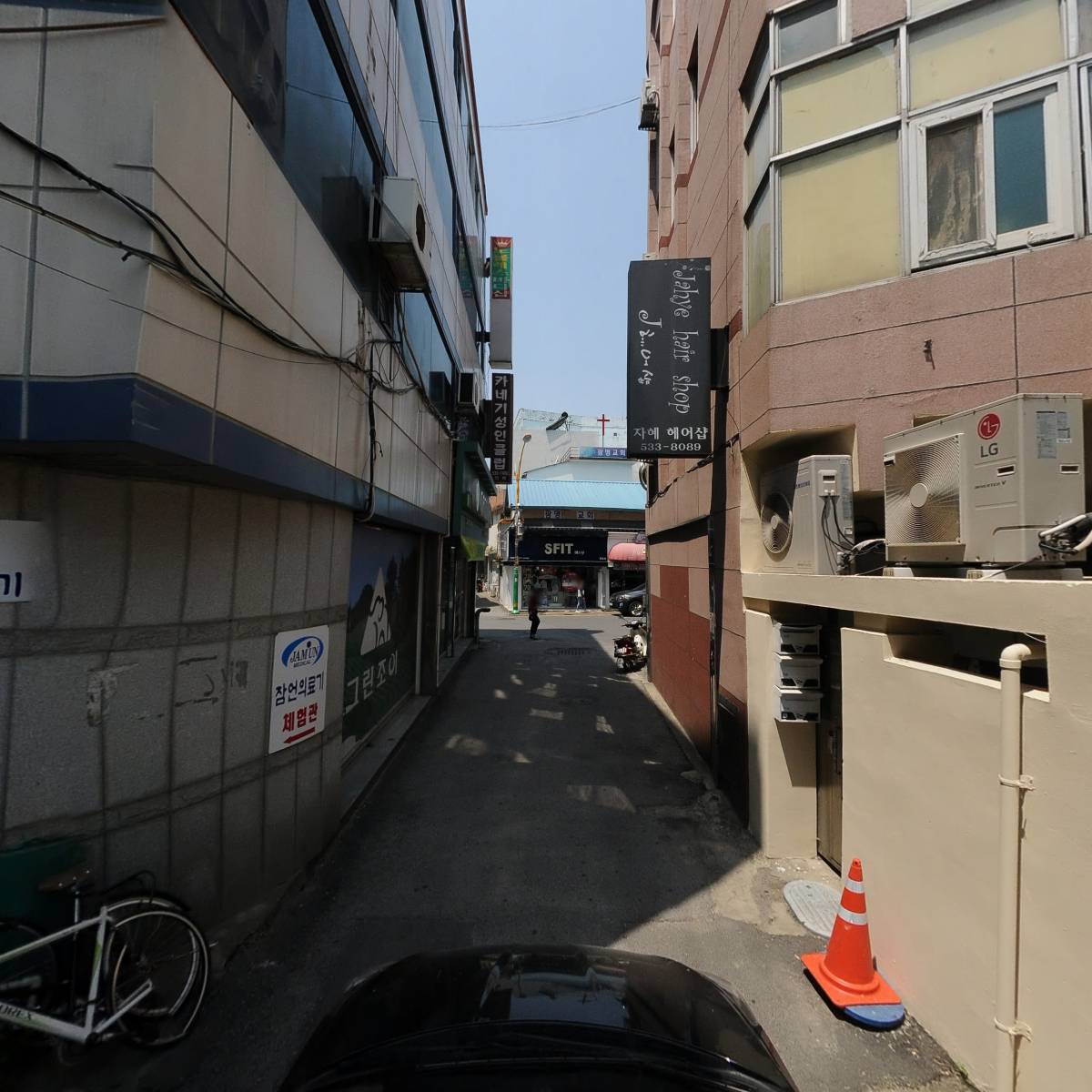 잠언의료기(정읍지점)_4