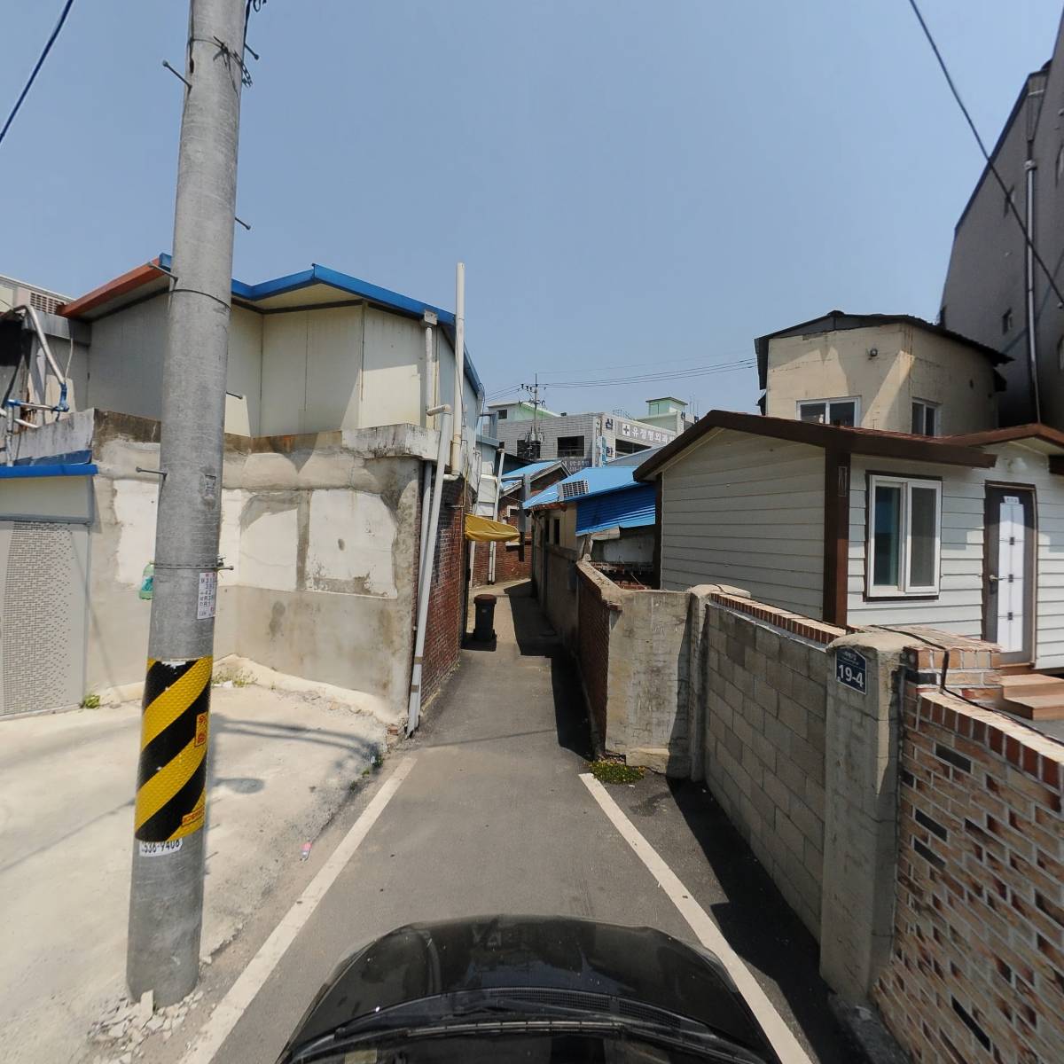 주식회사 현창시티안건설_4