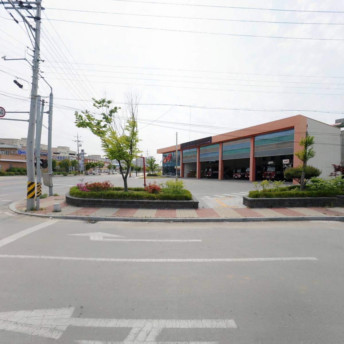 한국철물공구·기업형공구마트_3