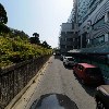 전북특별자치도 남원의료원_4