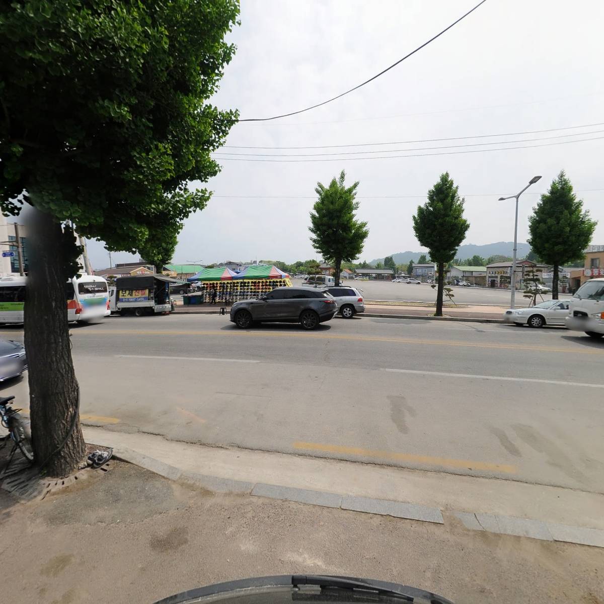 내고향생고기_2