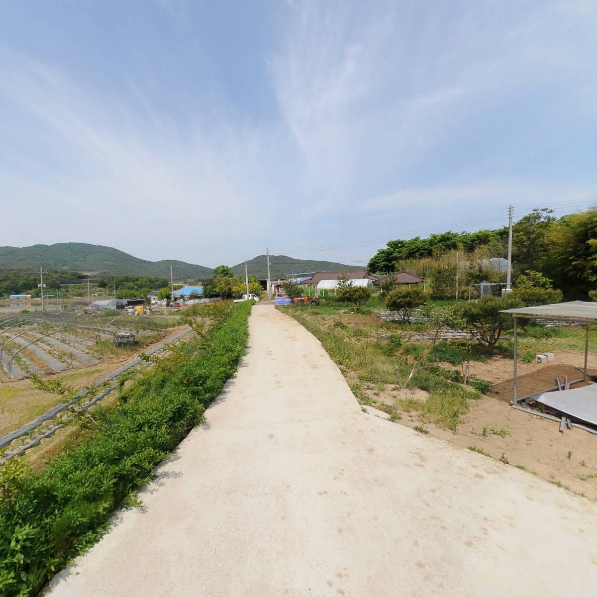 보리마을도곡너싱홈_2