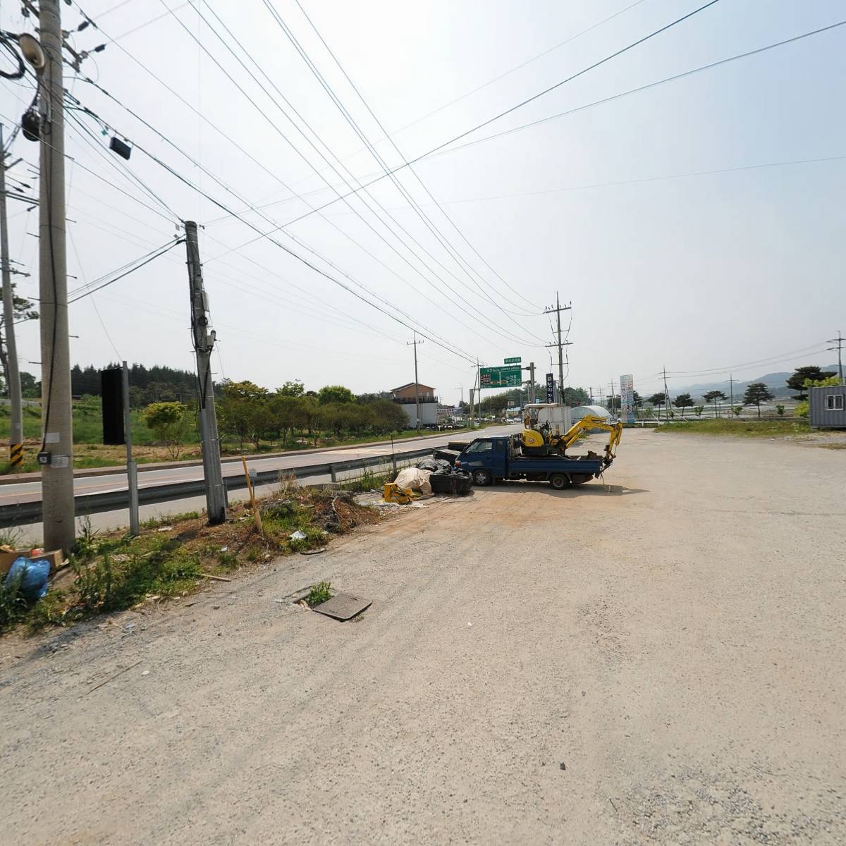 고창조경수영농조합법인_3