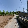 주식회사 코팩스 영어법인(고창)_2