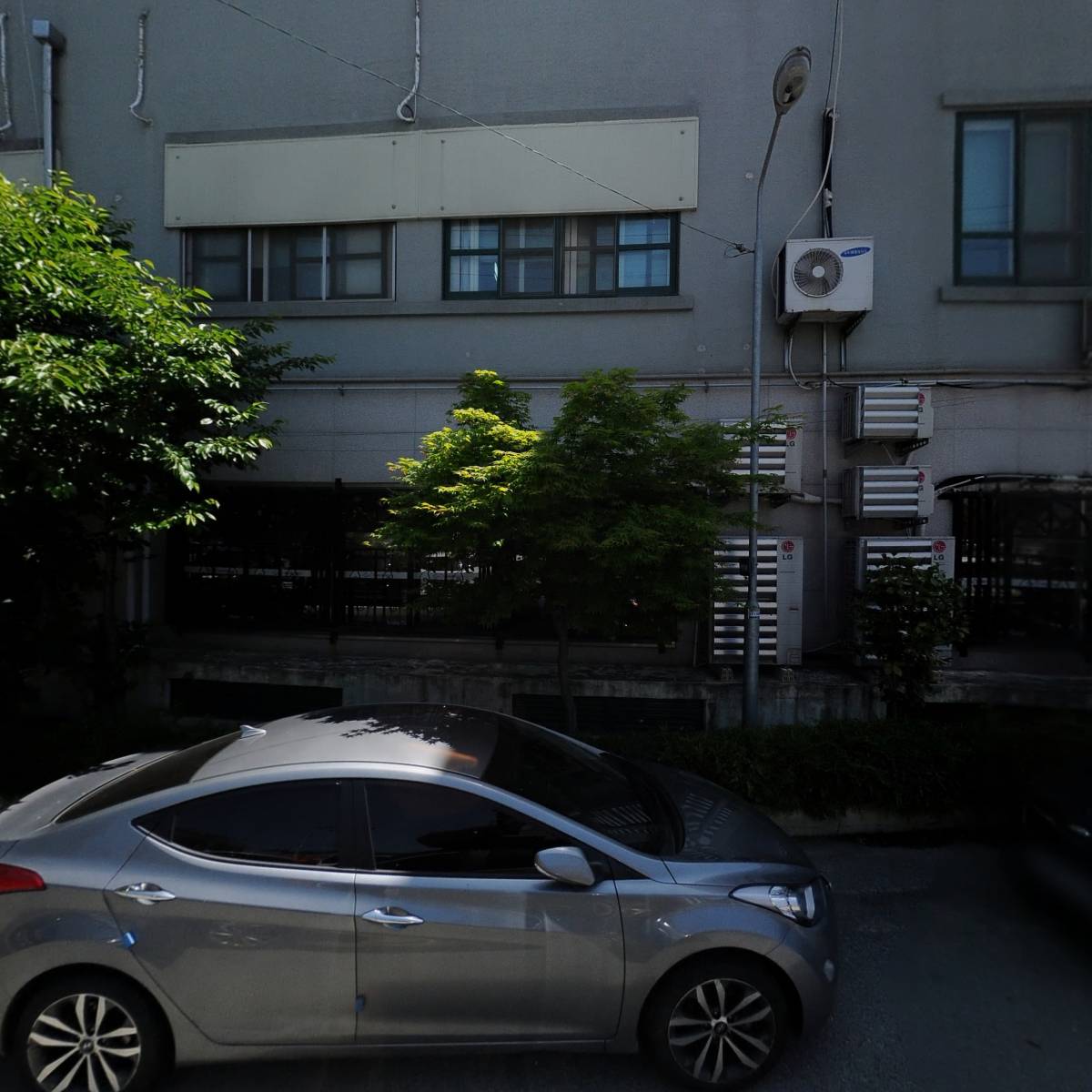 순창새마을금고