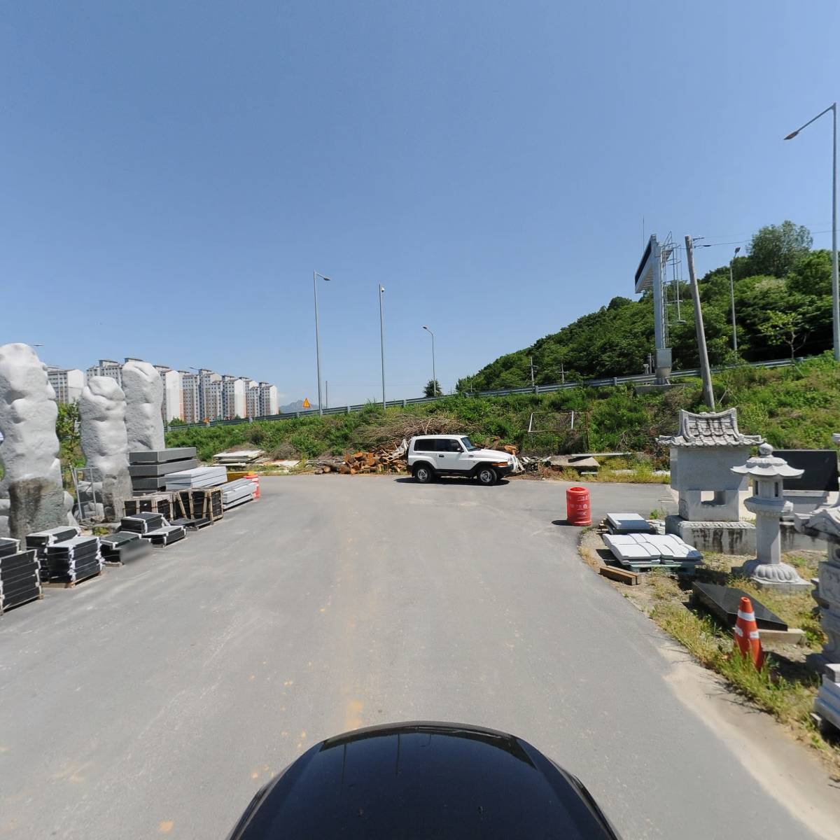 순창무지개석물공장_4
