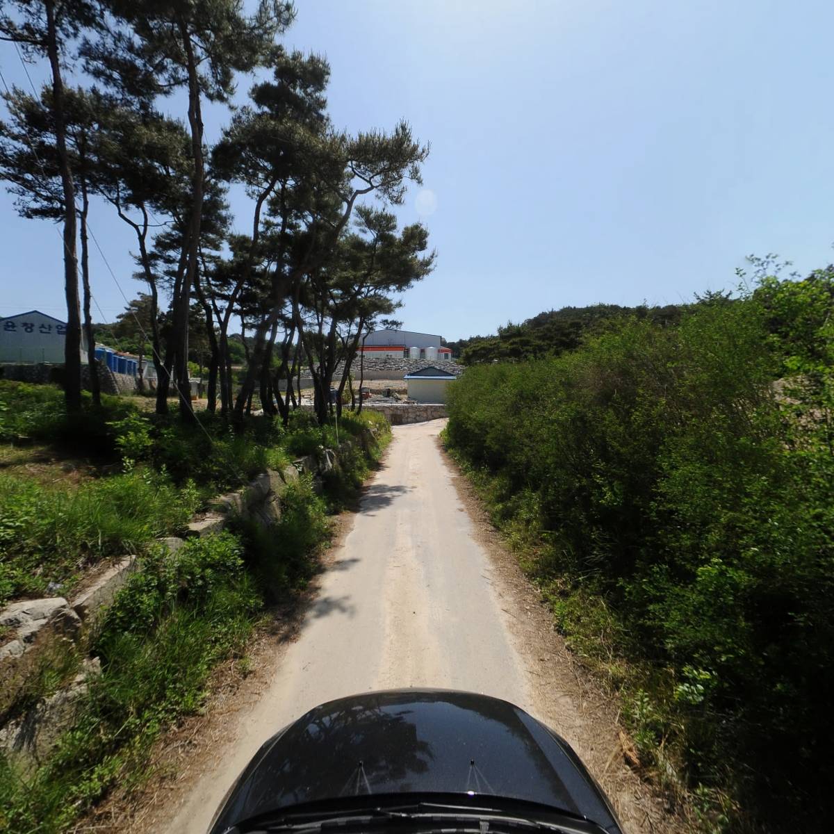 (주) 생장인터내셔날(SAENGJANG INTERNATIONAL Co., Ltd.)_4