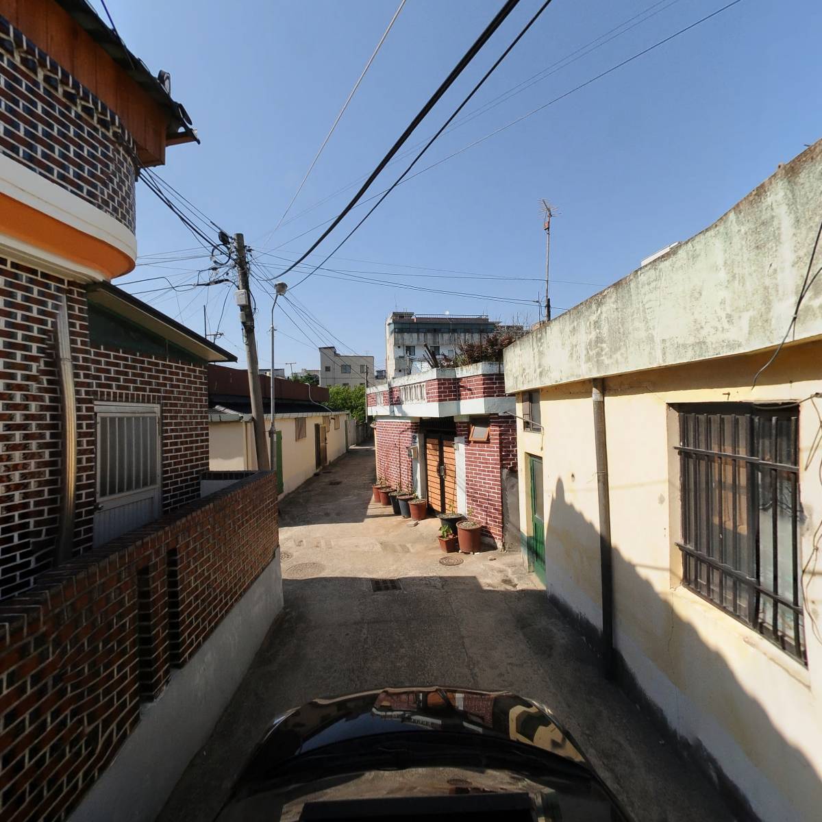 광명모터_4