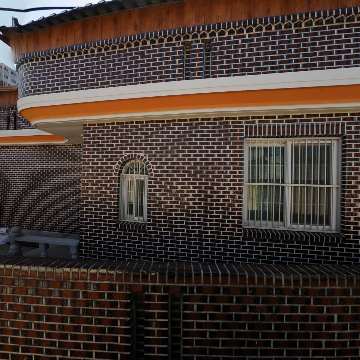 광명모터_3