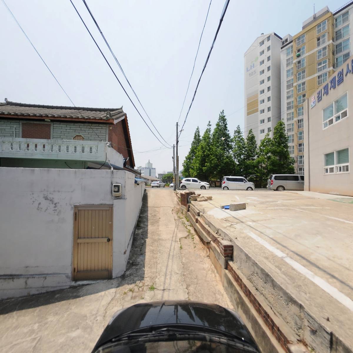김제제일사회복지관(노인사회활동)_4